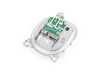 ES#4209265 - 63119498650 - LED MOD.TURN SIG./DAYTI.RUN. - Genuine BMW - BMW