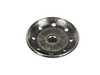 ES#130187 - 51718401680 - NUT - Genuine BMW - BMW