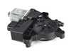 ES#4208771 - 61359448928 - DRIVE, WINDOW LIFTER, REAR R - Genuine BMW - BMW