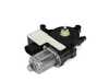 ES#4208771 - 61359448928 - DRIVE, WINDOW LIFTER, REAR R - Genuine BMW - BMW