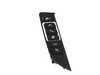 ES#2924307 - 61317850482 - Center Console Operating Unit - Genuine BMW - BMW