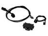 ES#4730286 - UH010-FLA - Unitronic UniFLEX Hardware Kit For 2.5TFSI EVO   - UniFLEX Hardware Kit includes the key components to make flex-fuel integration as effortless as possible. - Unitronic - Audi