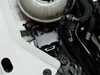 ES#4730287 - UH003-TL0 - UniFLEX Bracket For MQB Chassis - This bracket allows installation of the UniFLEX device in vertical or horizontal orientation. - Unitronic - Audi