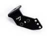 ES#4730287 - UH003-TL0 - UniFLEX Bracket For MQB Chassis - This bracket allows installation of the UniFLEX device in vertical or horizontal orientation. - Unitronic - Audi