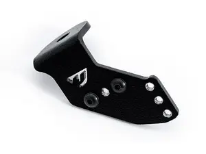 UniFLEX Bracket For MQB Chassis