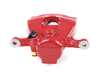 ES#2644090 - 34119809287 - Front JCW Caliper Housing - Left  - Attaches to the caliper carrier - Genuine MINI - MINI