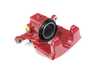 ES#2644090 - 34119809287 - Front JCW Caliper Housing - Left  - Attaches to the caliper carrier - Genuine MINI - MINI