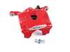 ES#2644090 - 34119809287 - Front JCW Caliper Housing - Left  - Attaches to the caliper carrier - Genuine MINI - MINI