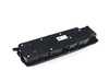 ES#4762146 - 61315A99E32 - SEAT ADJUSTMENT SWITCH, RIGH - Genuine BMW - BMW