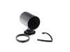 ES#3176486 - PS21691B - Mounting Cup- Black Plastic 52mm - Prosport Performance - 