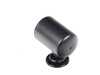 ES#3176486 - PS21691B - Mounting Cup- Black Plastic 52mm - Prosport Performance - 