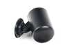 ES#3176486 - PS21691B - Mounting Cup- Black Plastic 52mm - Prosport Performance - 