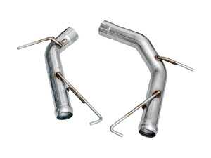 ES#4716326 - 3820-41287 - AWE Touring-to-Track Conversion Kit - C8 S6/S7 - Looking to crank it up a notch? - AWE - Audi