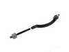 ES#4475299 - 32116780785 - Tie Rod Full Section - Left Side  - Repair your MINI steering clunk - Karlyn - MINI