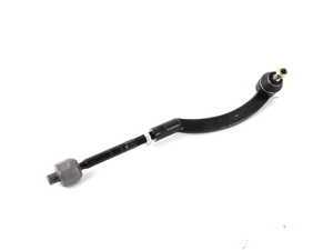 ES#4475299 - 32116780785 - Tie Rod Full Section - Left Side  - Repair your MINI steering clunk - Karlyn - MINI
