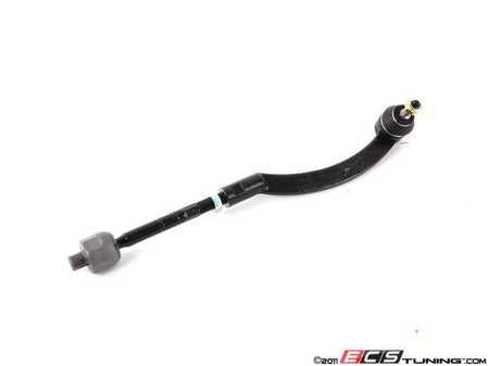 ES#4475299 - 32116780785 - Tie Rod Full Section - Left Side  - Repair your MINI steering clunk - Karlyn - MINI
