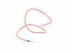 ES#164070 - 61130007656 - PIN CONNECTOR  - Genuine BMW - BMW