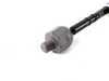 ES#4475299 - 32116780785 - Tie Rod Full Section - Left Side  - Repair your MINI steering clunk - Karlyn - MINI