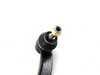 ES#4475299 - 32116780785 - Tie Rod Full Section - Left Side  - Repair your MINI steering clunk - Karlyn - MINI