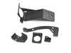 ES#4686153 - MMINT-G80-21BK - Performance Intercooler - Black - Take Your G8x To the Next Level With This Upgraded Intake Manifold With Integrated Intercooler! - Mishimoto - BMW
