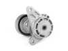 ES#3462961 - 04L903315A - Accessory Belt Tensioner - Includes tensioner and roller to help keep your drive belt tight - Mubea - Audi Volkswagen