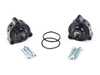 ES#4668557 - VR-CLA250-150-2 - Blow Off Valve Spacer - Fits all M176, M177 & M178 Engines - VR Performance  - Mercedes Benz