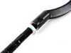 ES#4475299 - 32116780785 - Tie Rod Full Section - Left Side  - Repair your MINI steering clunk - Karlyn - MINI