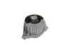 ES#4730315 - 2122406317 - Engine Mount - Left - Reduce engine vibrations with a new motor mount - Corteco - Mercedes Benz