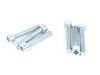 ES#4668557 - VR-CLA250-150-2 - Blow Off Valve Spacer - Fits all M176, M177 & M178 Engines - VR Performance  - Mercedes Benz