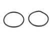 ES#4668557 - VR-CLA250-150-2 - Blow Off Valve Spacer - Fits all M176, M177 & M178 Engines - VR Performance  - Mercedes Benz