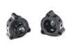 ES#4668557 - VR-CLA250-150-2 - Blow Off Valve Spacer - Fits all M176, M177 & M178 Engines - VR Performance  - Mercedes Benz