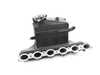 ES#4686153 - MMINT-G80-21BK - Performance Intercooler - Black - Take Your G8x To the Next Level With This Upgraded Intake Manifold With Integrated Intercooler! - Mishimoto - BMW