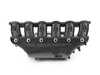 ES#4686153 - MMINT-G80-21BK - Performance Intercooler - Black - Take Your G8x To the Next Level With This Upgraded Intake Manifold With Integrated Intercooler! - Mishimoto - BMW