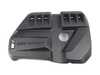 ES#4307972 - 11148095875 - OE Engine Cover - G80 M3 - Genuine replacement engine cover - Genuine BMW - BMW