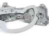 ES#3189634 - 740-402 - Power Window Regulator (Regulator Only) - Front Right - Get your window moving freely again with a new regulator - Dorman - BMW