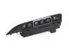 ES#2924307 - 61317850482 - Center Console Operating Unit - Genuine BMW - BMW