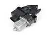 ES#4208770 - 61359448927 - DRIVE, WINDOW LIFTER, REAR L - Genuine BMW - BMW
