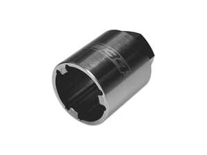 ES#4730319 - 034-106-Z068 - High Pressure Fuel Pump Tool - Designed to make the disassembly and reassembly of the high pressure fuel pump a breeze! - 034Motorsport - Audi Porsche