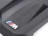 ES#4307972 - 11148095875 - OE Engine Cover - G80 M3 - Genuine replacement engine cover - Genuine BMW - BMW