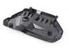 ES#4307972 - 11148095875 - OE Engine Cover - G80 M3 - Genuine replacement engine cover - Genuine BMW - BMW