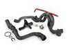 ES#4017860 - CHS0647 - Coolant Flange Replacement Kit  - A comprehensive kit designed to service the commonly failing cooling system components in a single repair. - Rein - Audi Volkswagen