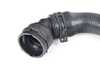 ES#4017860 - CHS0647 - Coolant Flange Replacement Kit  - A comprehensive kit designed to service the commonly failing cooling system components in a single repair. - Rein - Audi Volkswagen