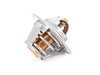 ES#4017860 - CHS0647 - Coolant Flange Replacement Kit  - A comprehensive kit designed to service the commonly failing cooling system components in a single repair. - Rein - Audi Volkswagen