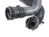 ES#4017860 - CHS0647 - Coolant Flange Replacement Kit  - A comprehensive kit designed to service the commonly failing cooling system components in a single repair. - Rein - Audi Volkswagen