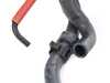 ES#4017860 - CHS0647 - Coolant Flange Replacement Kit  - A comprehensive kit designed to service the commonly failing cooling system components in a single repair. - Rein - Audi Volkswagen