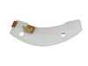 ES#2816461 - 91161352100 - Horn Contact Plate - Horn Contact Wiper Plate - Hamburg Tech - Porsche