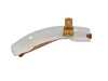 ES#2816461 - 91161352100 - Horn Contact Plate - Horn Contact Wiper Plate - Hamburg Tech - Porsche