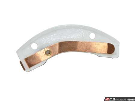 ES#2816461 - 91161352100 - Horn Contact Plate - Horn Contact Wiper Plate - Hamburg Tech - Porsche
