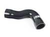 ES#4690094 - 008640LA01 - N54 Performance Silicone Radiator Hoses - Upper and lower radiator silicone coolant hose kit to upgrade from your stock rubber hoses. Includes stainless steel hose clamps. Made to re-use your factory connections. - ECS - BMW