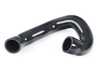 ES#4690094 - 008640LA01 - N54 Performance Silicone Radiator Hoses - Upper and lower radiator silicone coolant hose kit to upgrade from your stock rubber hoses. Includes stainless steel hose clamps. Made to re-use your factory connections. - ECS - BMW